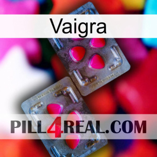 Vaigra 15